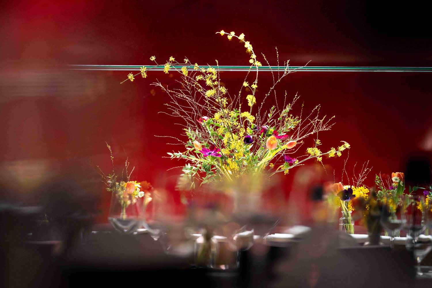 AR KALV 3HMAB 20.03.2026 1 14