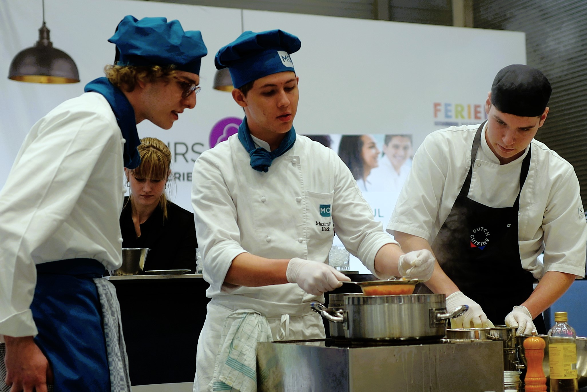 01 Modul Roland Graf