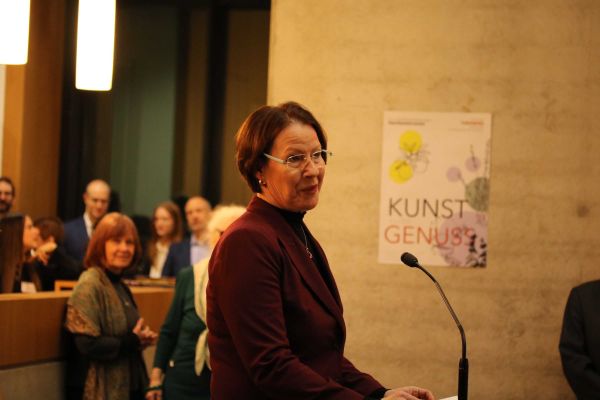 kunst-trifft-genuss-2026-0578B31E637-ED7F-188C-E785-9E5F4486AA18.jpg